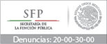 banner_funcionpublica