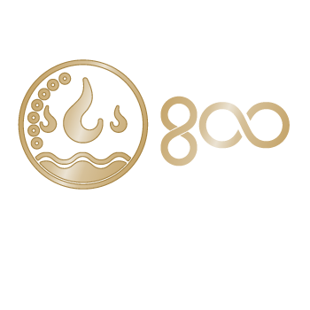 Alcaldía de Tláhuac