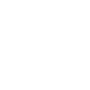 Alcaldía de Tláhuac