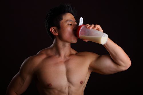 Anavar (Oxandrolona) 10 mg de Elbrus Pharmaceuticals: Resultados de la Aplicación