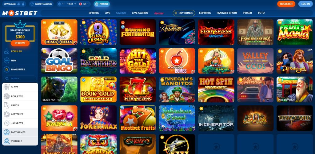 Avoiding Payment Delays at Online Casinos in Azerbaijan 3