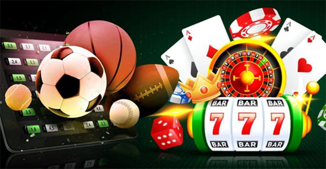 Best Blackjack Tactics 15