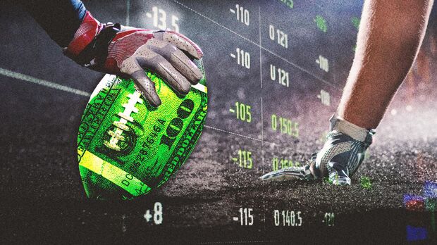 Casinos That Accept Payeer, Skrill & Revolut 24