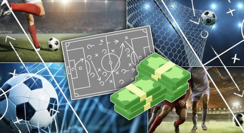 Pokerdə Uğur Poker oyunlarında bankroll idarəetməsi