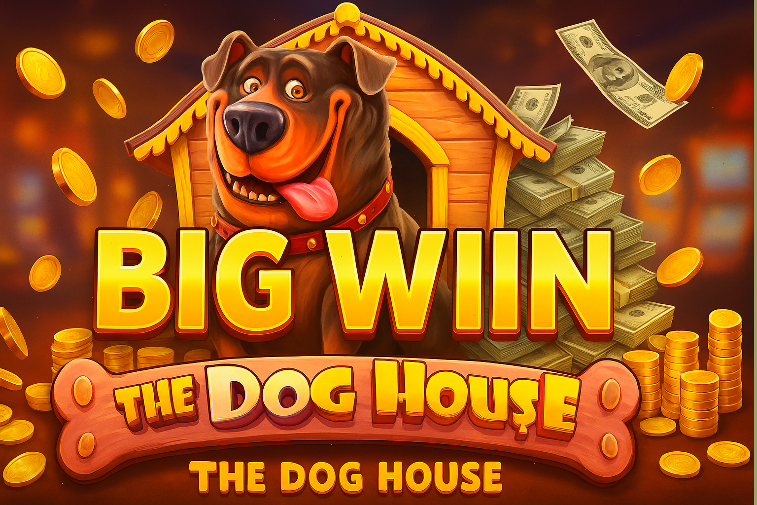 PayPal ofrecen movimientos ágiles, además PayPal ofrecen movimientos ágiles, además